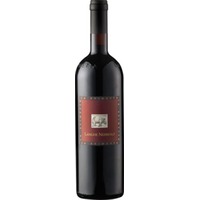 La Spinetta Langhe Nebbiolo