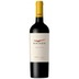 Kaiken / Discover Wines Malbec - 12Fl. á 0,75l 