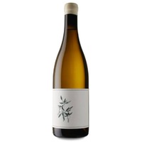 Arnot-Roberts Trout Gulch Vineyard Chardonnay