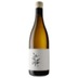 Arnot-Roberts Trout Gulch Vineyard Chardonnay 