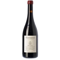 Garnatxa de Cims de Porrera