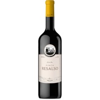 Emilio Moro Finca Resalso Magnum