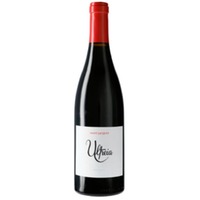 Ultreia Saint Jacques Magnum