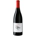 Ultreia Saint Jacques Magnum 