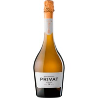 Cava Privat Atelier Brut Nature Gran Reserva
