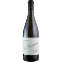 Bodegas Luis Pérez La Escribana Vino de Pasto