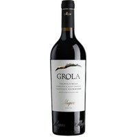 Allegrini Valpolicella Classico Superiore Grola