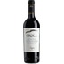Allegrini Valpolicella Classico Superiore Grola 
