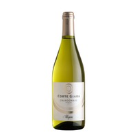 Allegrini Corte Giara Chardonnay IGT Veneto