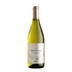 Allegrini Corte Giara Chardonnay IGT Veneto 