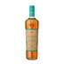 The Macallan Harmony Inspired By Phoenix Honey Orchid Tea 70 cl 
