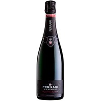 Ferrari Maximum Blanc de Blancs Trento