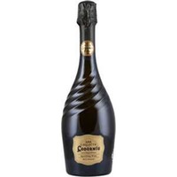 Codorniu Ars Collecta Brut