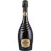 Codorniu Ars Collecta Brut 