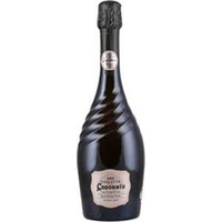 Codorniu Ars Collecta Rosé Brut