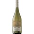 Vinedos Emiliana, Adobe Chardonnay Reserva bio 