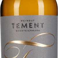 Sauvignon Blanc Ried Sulz Brunnenhaus Steinfass Erste STK Lage