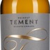 Sauvignon Blanc Ried Sulz Brunnenhaus Steinfass Erste STK Lage 