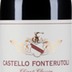 Chianti Classico Gran Selezione Castello Fonterutoli 