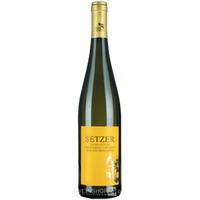 Grüner Veltliner Kirchengarten Reserve Weinviertel DAC - Weingut Setzer