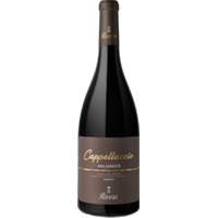 Cappellaccio Aglianico Castel del Monte Riserva DOC