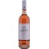 Kanonkop Pinotage Rose - - Coastal Region, Südafrika 