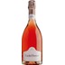 Ca' Del Bosco  Franciacorta Rosé DOCG/b Cuvée Prestige Edizione 47 - NV  - Lombardei, Italien 