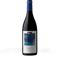 Feudi del Pisciotto Grillo Sicilia DOC/b - - Sizilien, Italien