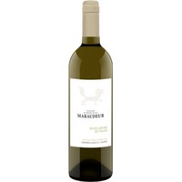 Cordonier & Lamon Grands Vins du Maraudeur Petite Arvine AOC - - Wallis, Schweiz