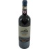 Borgo Scopeto Chianti Misciano Riserva DOCG - - Toskana, Italien 