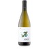 Edetaria Vinya d'Irto Vinyes Vellas Blanc - - Katalonien, Spanien 