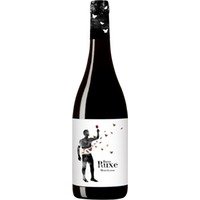 Coca i Fitó Ruxe Ruxe Ribeira Sacra DOP - - Galizien, Spanien