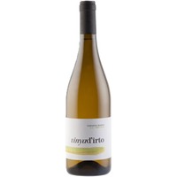 Edetaria Vinya d'Irto Blanc - - Katalonien, Spanien