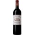 Château Margaux 