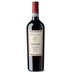 Monti Garbi Valpolicella Superiore DOC Ripasso 