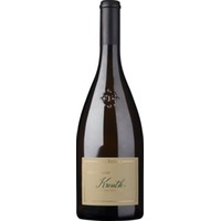 Kreuth Chardonnay DOC