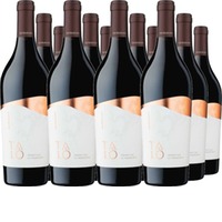 Primitivo di Manduria Talò DOP