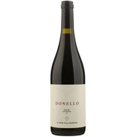 Il Conte Donello Marche Sangiovese IGP