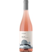 Orano Campania Rosato IGT