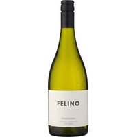 Vina Cobos 'Felino' Chardonnay Mendoza