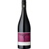Pinot Noir VDP trocken Gutswein 