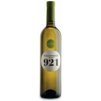 Chardonnay Collevento 921 IGT