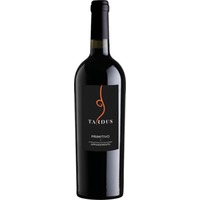 Tardus Primitivo Appassimento