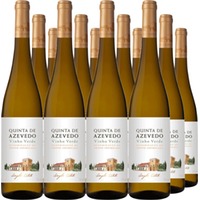 Azevedo Vinho Verde DOC