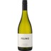 Vina Cobos 'Felino' Chardonnay Mendoza 
