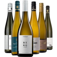 Probierpaket Württemberger Weißweinperlen