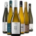 Probierpaket Württemberger Weißweinperlen 