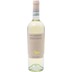 Valle d'Oro Trebbiano d'Abruzzo DOP 