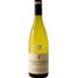 Domaine Fontaine Gagnard Clos Saint-Jean Chassagne-Montrachet 1er Cru AOP 