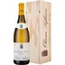 Olivier Leflaive Le Porusot Meursault 1er Cru AOP 